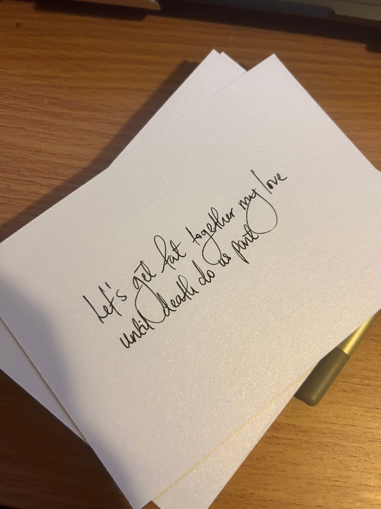 Build Your Own Box of Gourmet Brownies