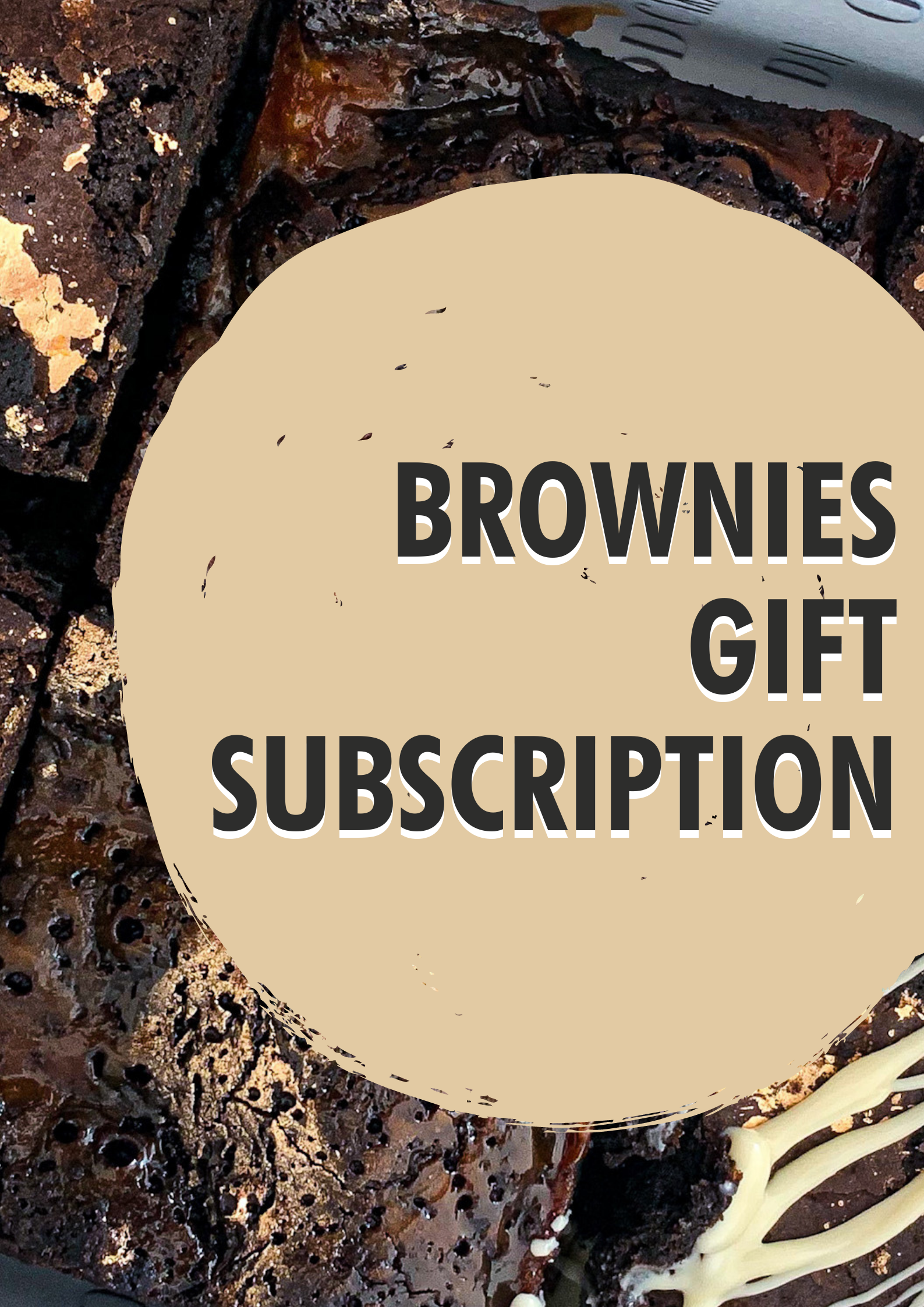 Brownies gift subscription.png
