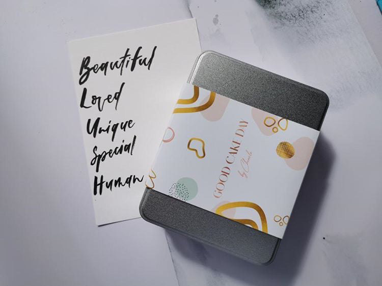 Classy Bea Cadbury's Caramel Brownies