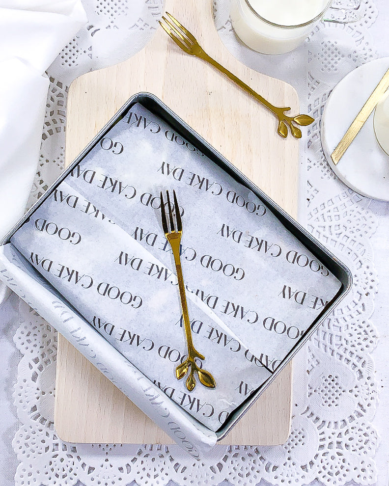 Mixed Selection Chocolate Brownies Box