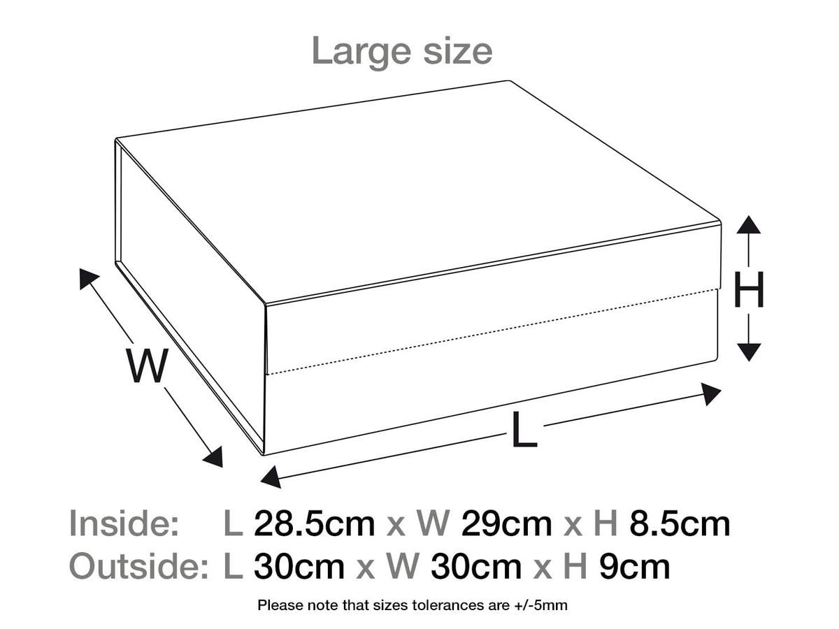 Christmas Cookie Wreath