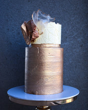 Load image into Gallery viewer, The Felicity Cake
