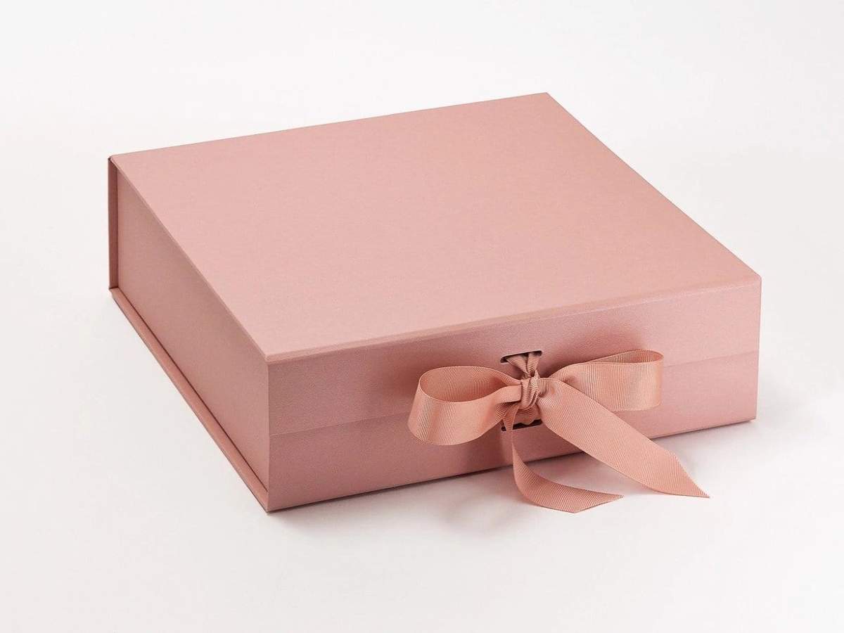 Christmas Cookie Wreath