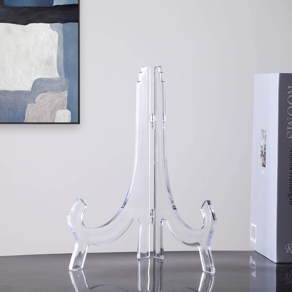 Christmas Cookie Wreath