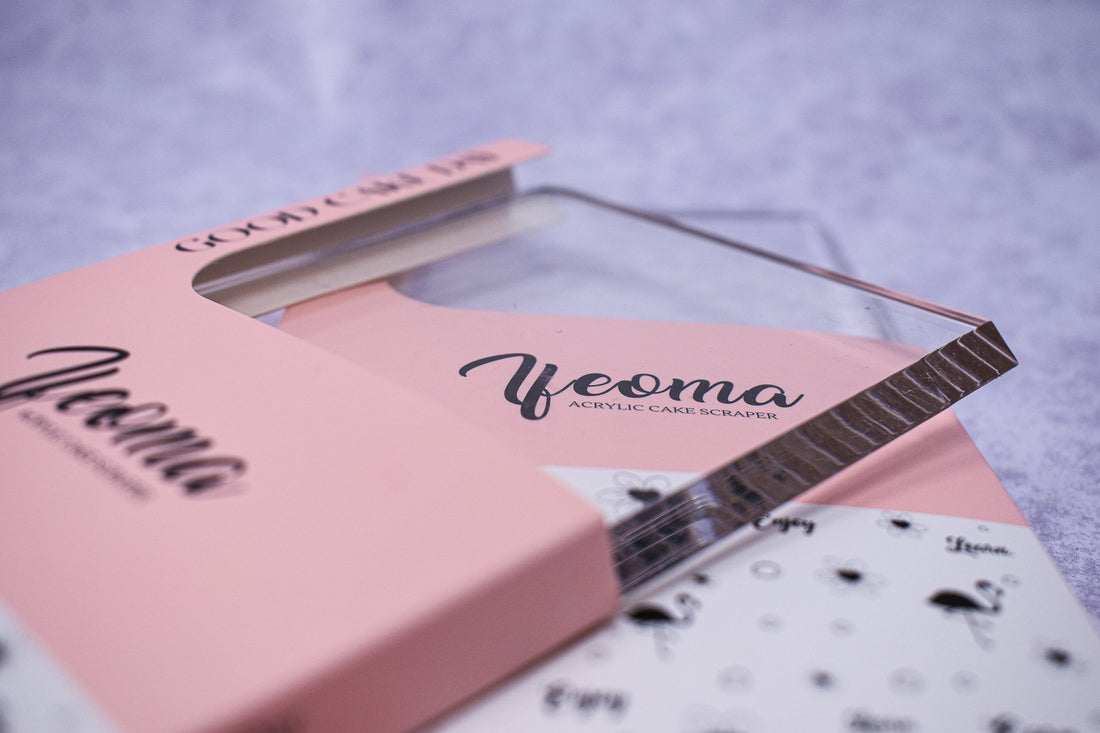 3 Sure-Fire Cake Decorating Secrets that work