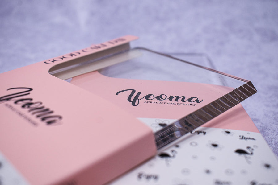 3 Sure-Fire Cake Decorating Secrets that work
