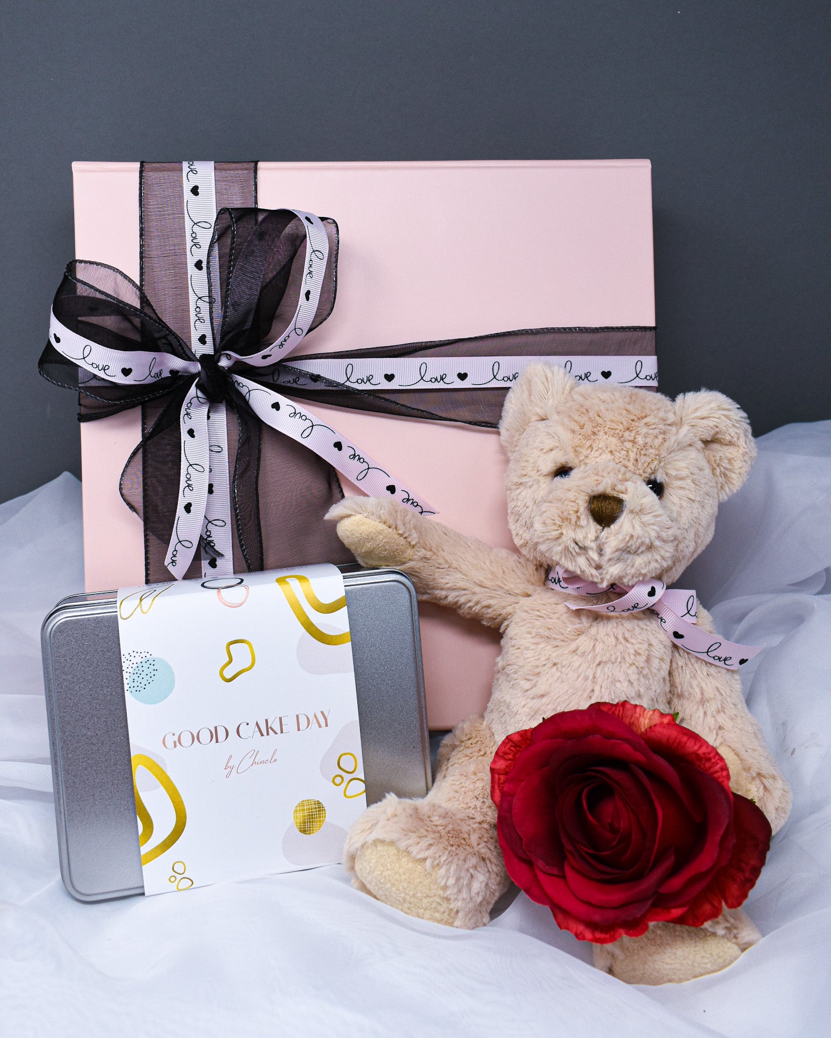 Brownie Gift Sets