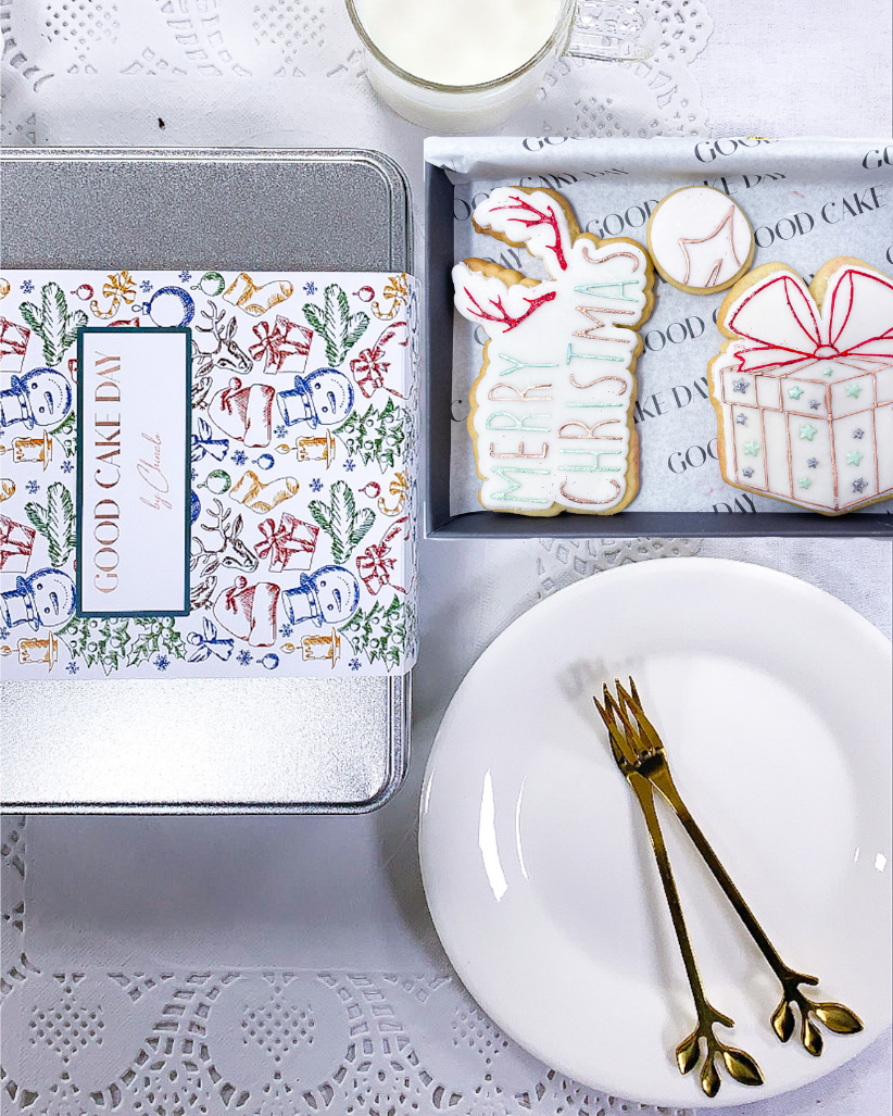 Gift Sets
