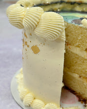 Load image into Gallery viewer, Father’s Day Burn Away Cake
