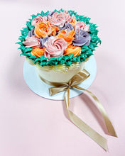 Load image into Gallery viewer, Bouquet of Cake
