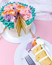 Load image into Gallery viewer, Bouquet of Cake
