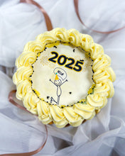 Load image into Gallery viewer, End of an Era Burn Away Cake
