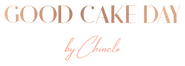 Good Cake Day