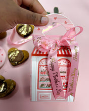 Load image into Gallery viewer, Mother&#39;s Day New Mum Gift Box
