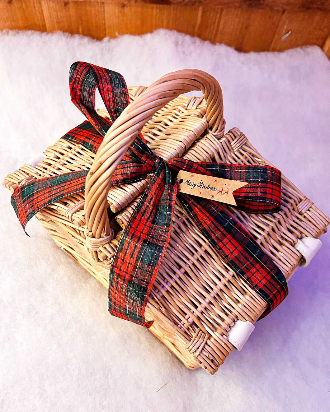 Build Your Own Gift Set