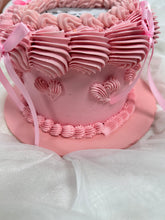 Load image into Gallery viewer, Mother&#39;s Day Burn Away Cake
