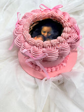 Load image into Gallery viewer, Mother&#39;s Day Burn Away Cake
