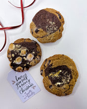 Load image into Gallery viewer, Build Your Own Gift Set
