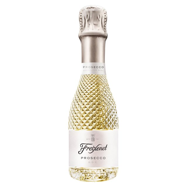 Prosecco