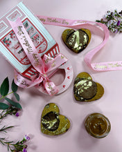 Load image into Gallery viewer, Mother&#39;s Day New Mum Gift Box

