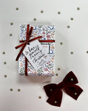 Load image into Gallery viewer, Build Your Own Gift Set
