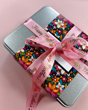 Load image into Gallery viewer, Mother&#39;s Day New Mum Gift Box
