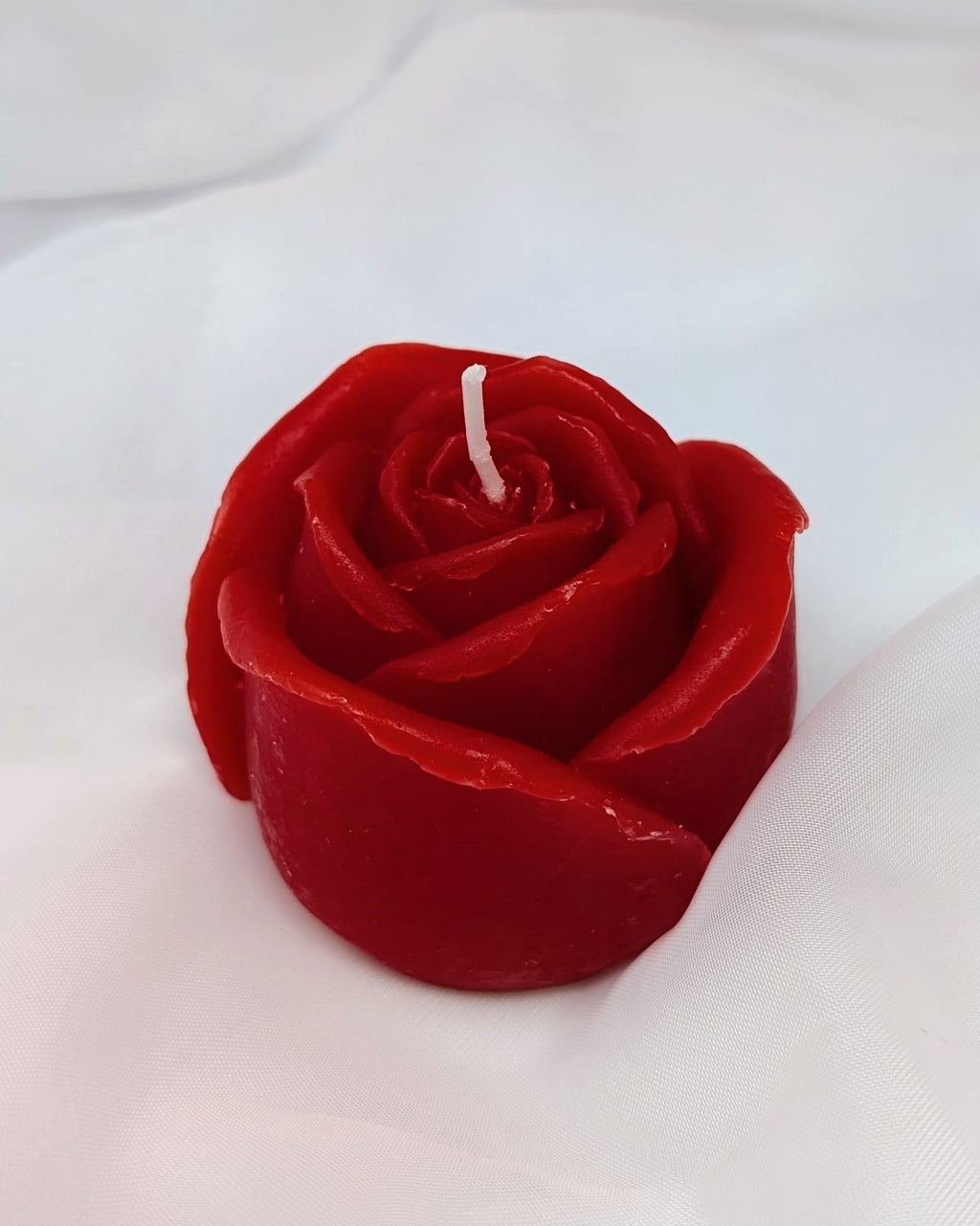 Valentine's Deluxe Gift Set