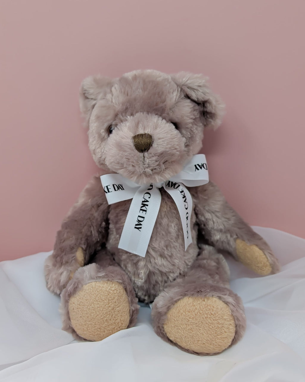 Valentine's Deluxe Gift Set