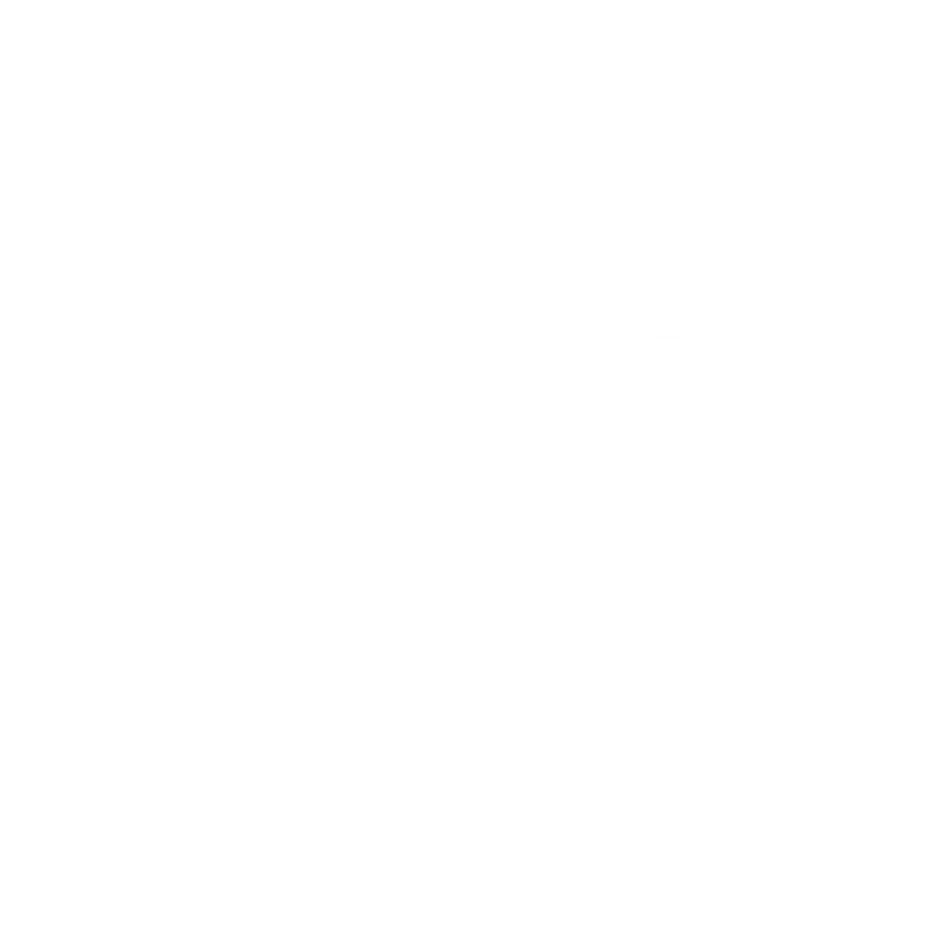 Good Cake Day
