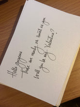 Load image into Gallery viewer, Mother&#39;s Day New Mum Gift Box
