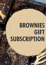 Load image into Gallery viewer, Brownies gift subscription.png
