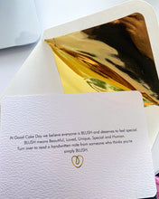 Load image into Gallery viewer, Mother&#39;s Day New Mum Gift Box
