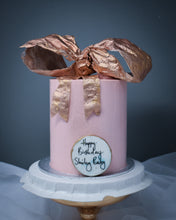 Load image into Gallery viewer, The Bella Cake
