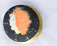 Load image into Gallery viewer, The Nengi Cake
