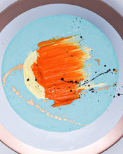 Load image into Gallery viewer, The Nengi Cake

