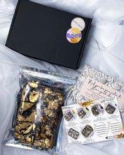 Load image into Gallery viewer, Chocolate Brownie Refill Pack
