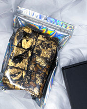 Load image into Gallery viewer, Chocolate Brownie Refill Pack
