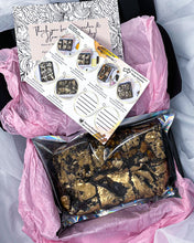 Load image into Gallery viewer, Chocolate Brownie Refill Pack

