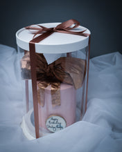 Load image into Gallery viewer, The Bella Cake
