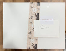 Load image into Gallery viewer, Christmas Cake Party in a Box
