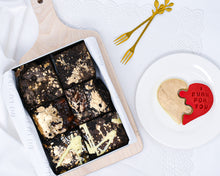 Load image into Gallery viewer, Valentine&#39;s Gift Set
