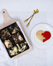 Load image into Gallery viewer, Valentine&#39;s Gift Set
