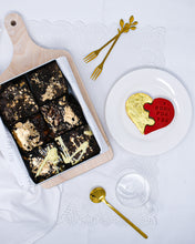 Load image into Gallery viewer, Valentine&#39;s Gift Set
