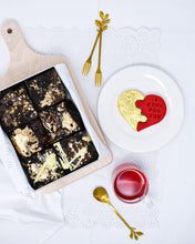 Load image into Gallery viewer, Valentine&#39;s Gift Set
