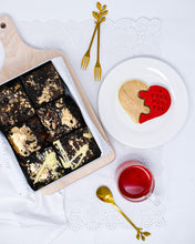 Load image into Gallery viewer, Valentine&#39;s Gift Set
