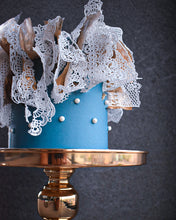 Load image into Gallery viewer, The Clarissa Cake
