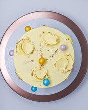 Load image into Gallery viewer, Christmas Cake Party in a Box
