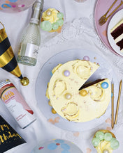 Load image into Gallery viewer, Christmas Cake Party in a Box
