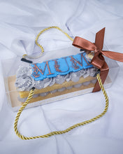Load image into Gallery viewer, Glam Cake Slabs for Mum

