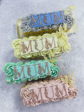 Load image into Gallery viewer, Glam Cake Slabs for Mum
